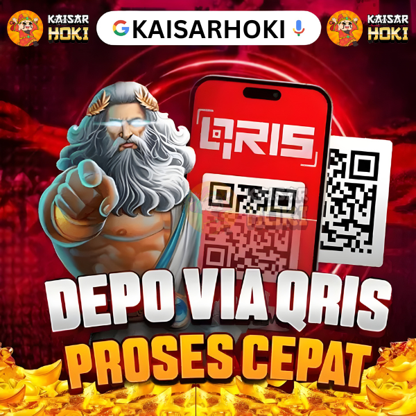 KAISARHOKI $ Inovasi Terbaru Server MPO Paling Gacor Di Indonesia 2025