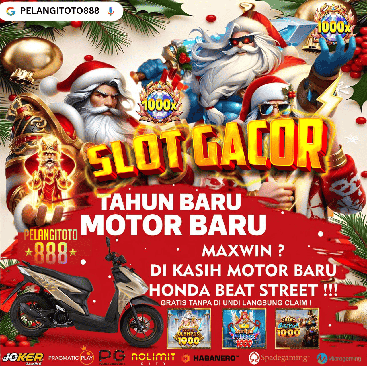PELANGITOTO888 | Tempat Main Togel Online Paling Aman & Terpercaya 2025