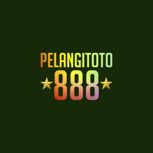 logo PELANGITOTO888