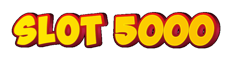SENSA388