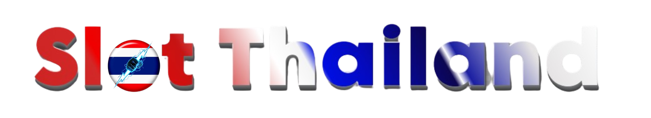 logo slot