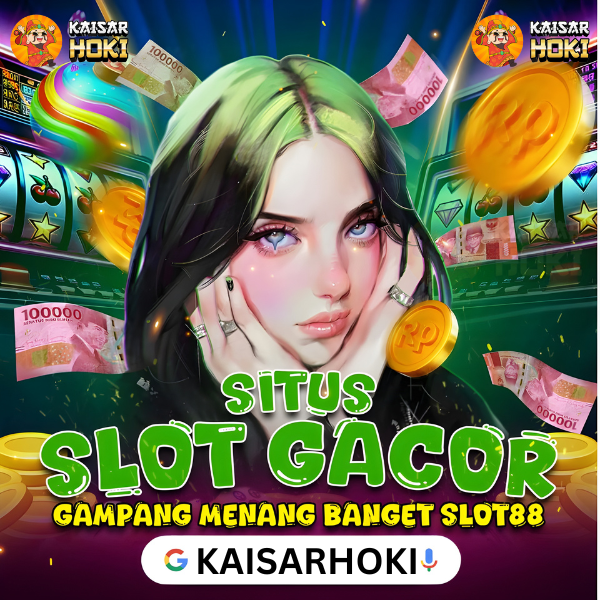 SLOT THAILAND - Situs Slot Gacor Resmi Server Thailand terbaru 2025